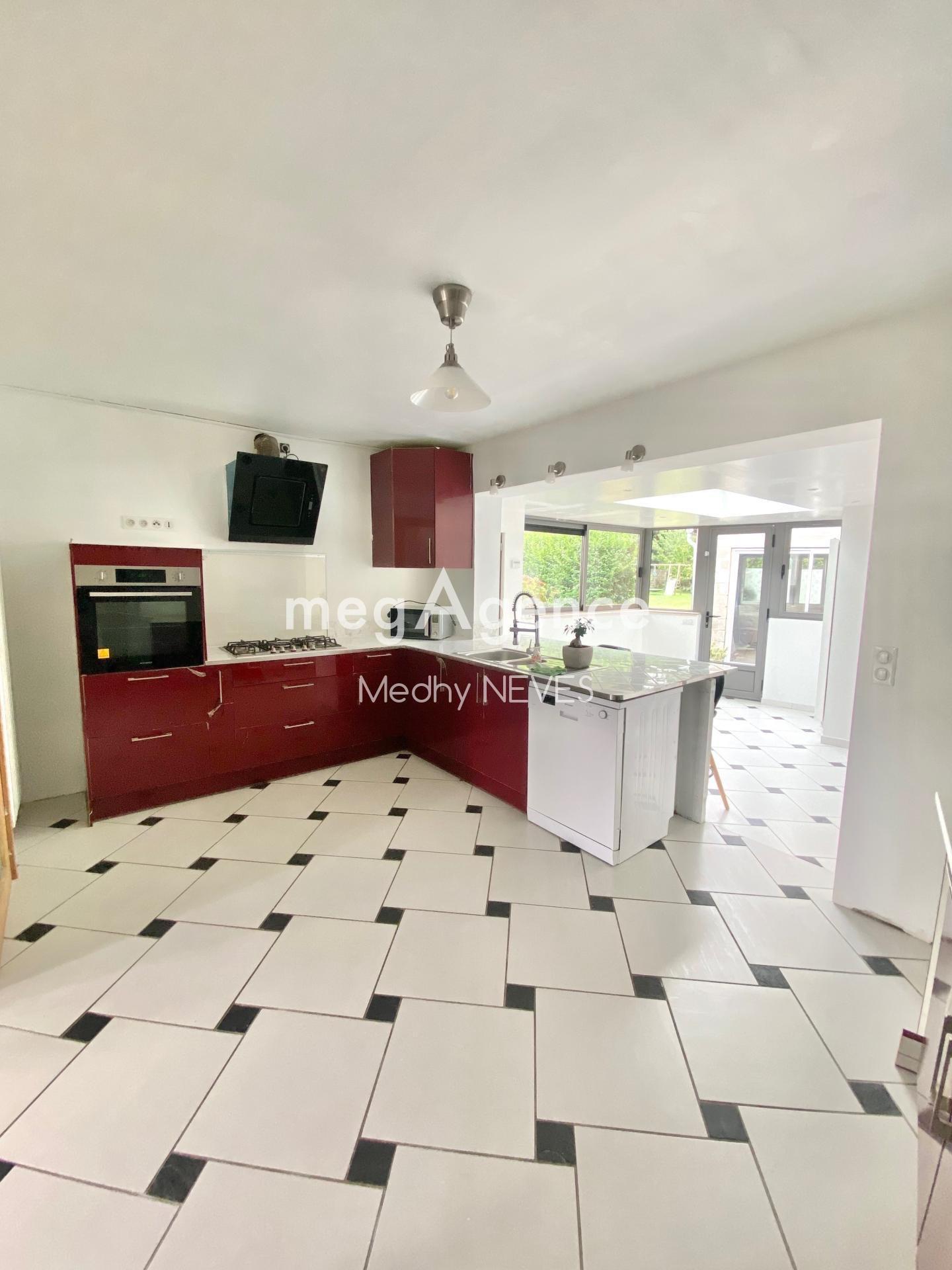 Miniature photo - 5 / 14