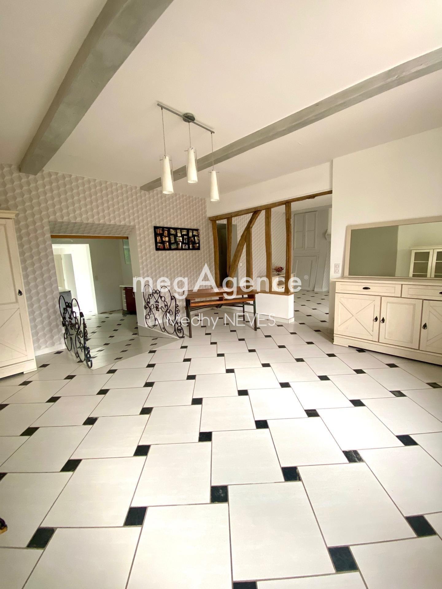 Miniature photo - 7 / 14