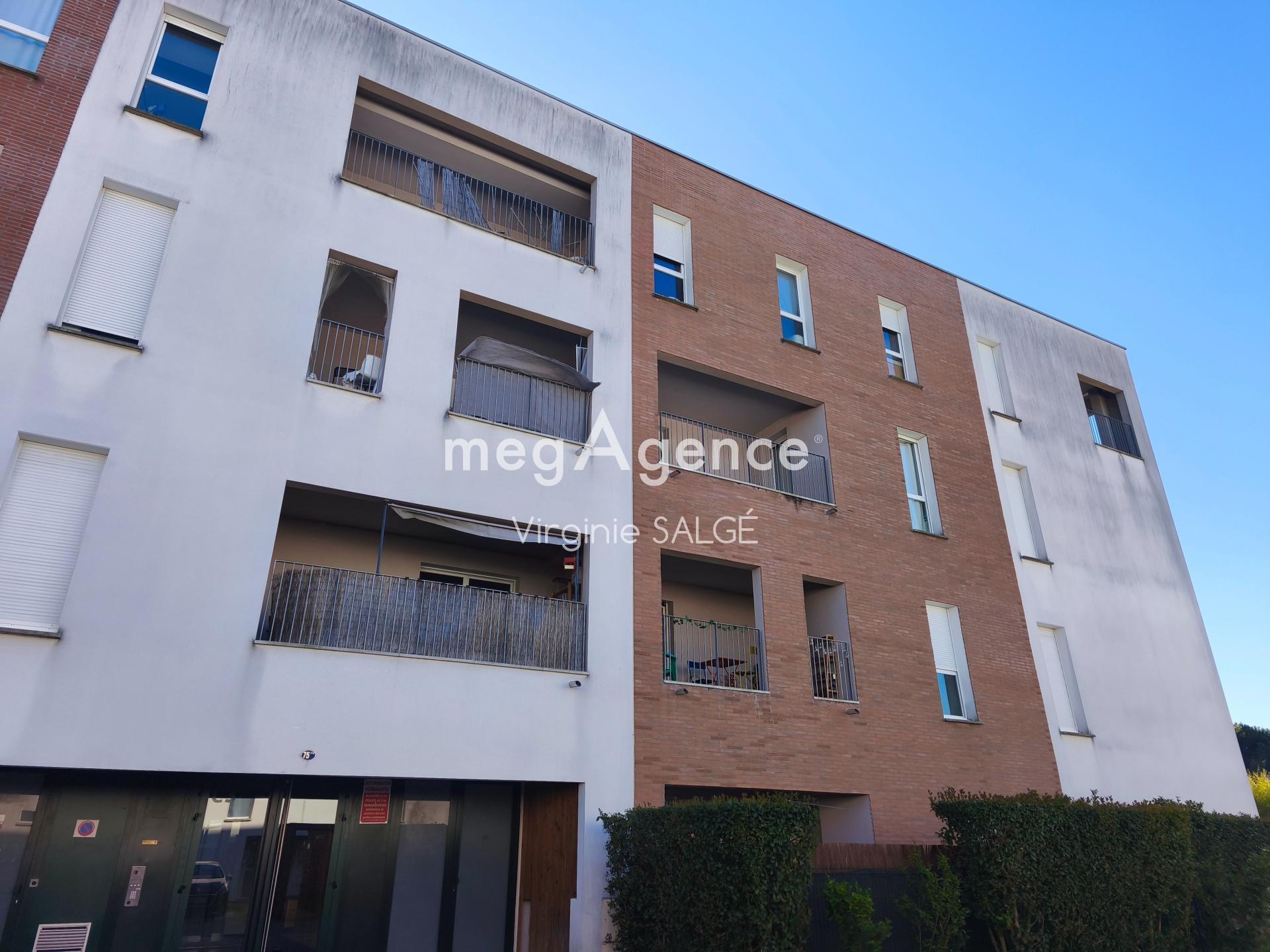 Miniature photo - 8 / 9