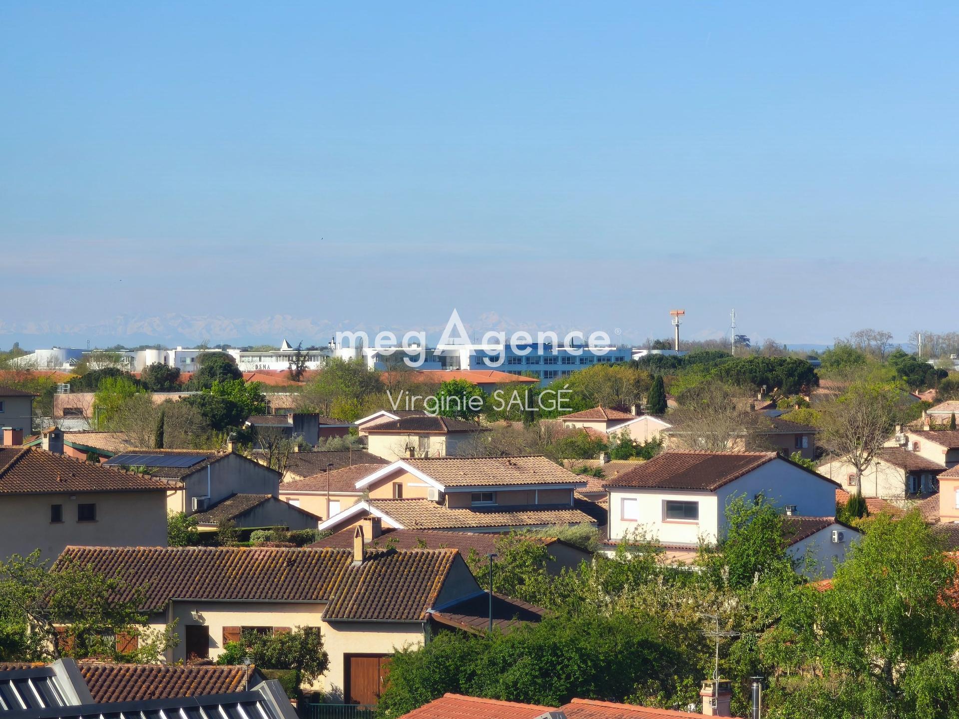 Miniature photo - 2 / 9