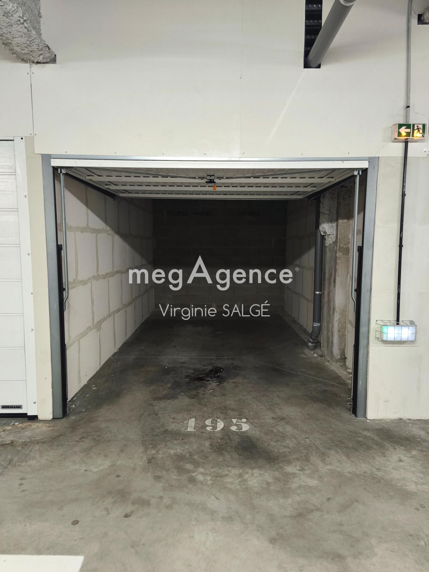 Miniature photo - 9 / 9