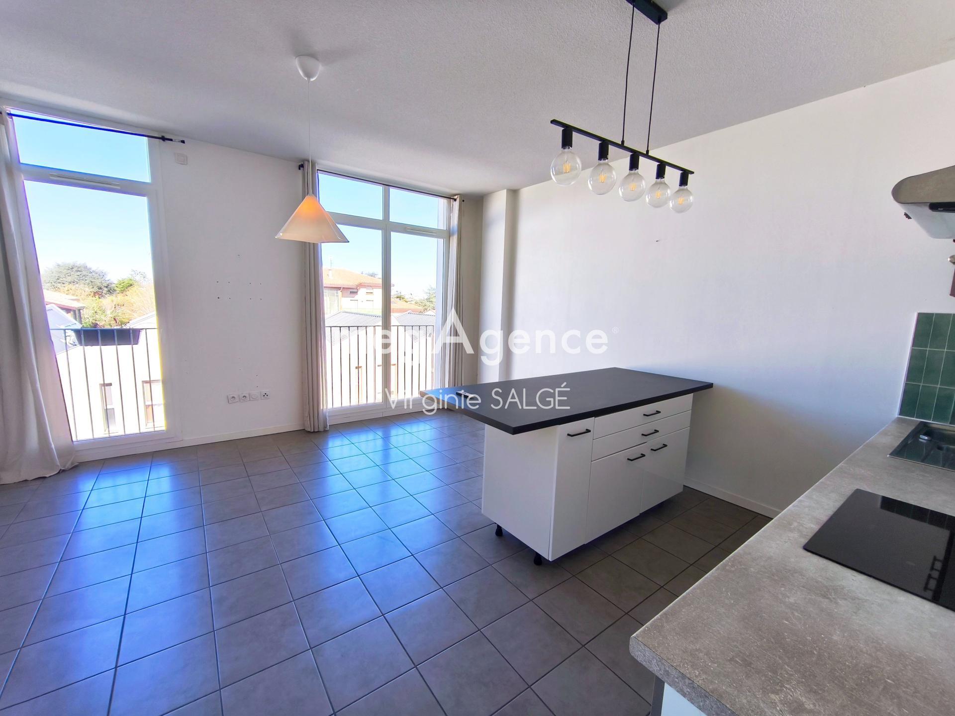 Miniature photo - 4 / 9