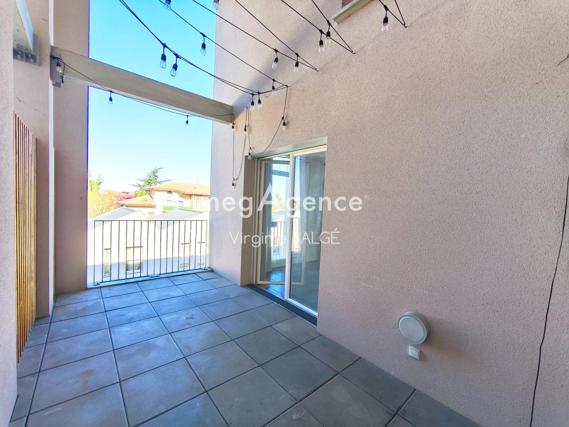 Miniature photo - 3 / 9