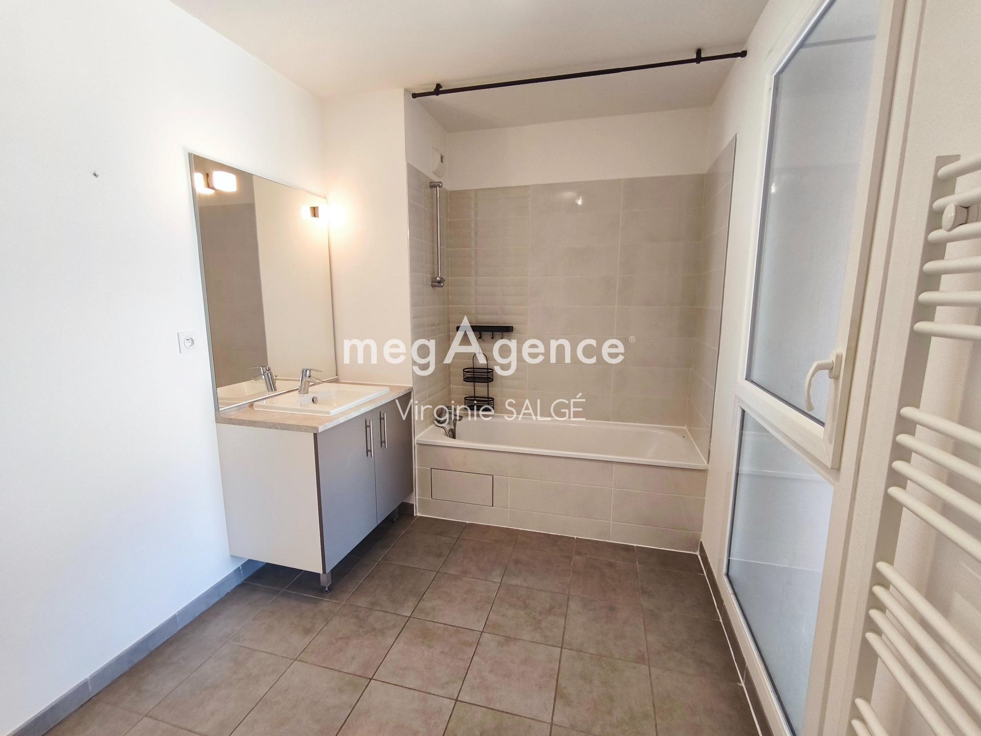 Miniature photo - 6 / 9