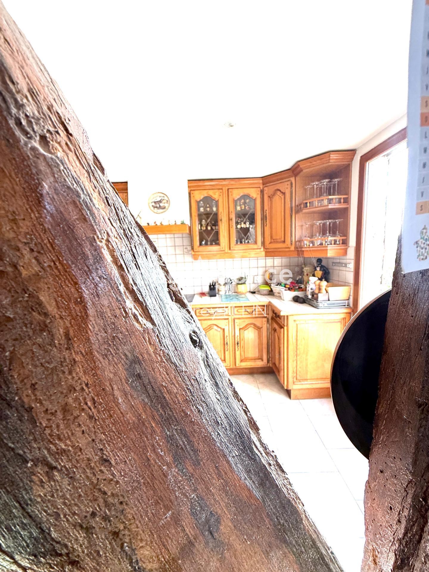Miniature photo - 3 / 10