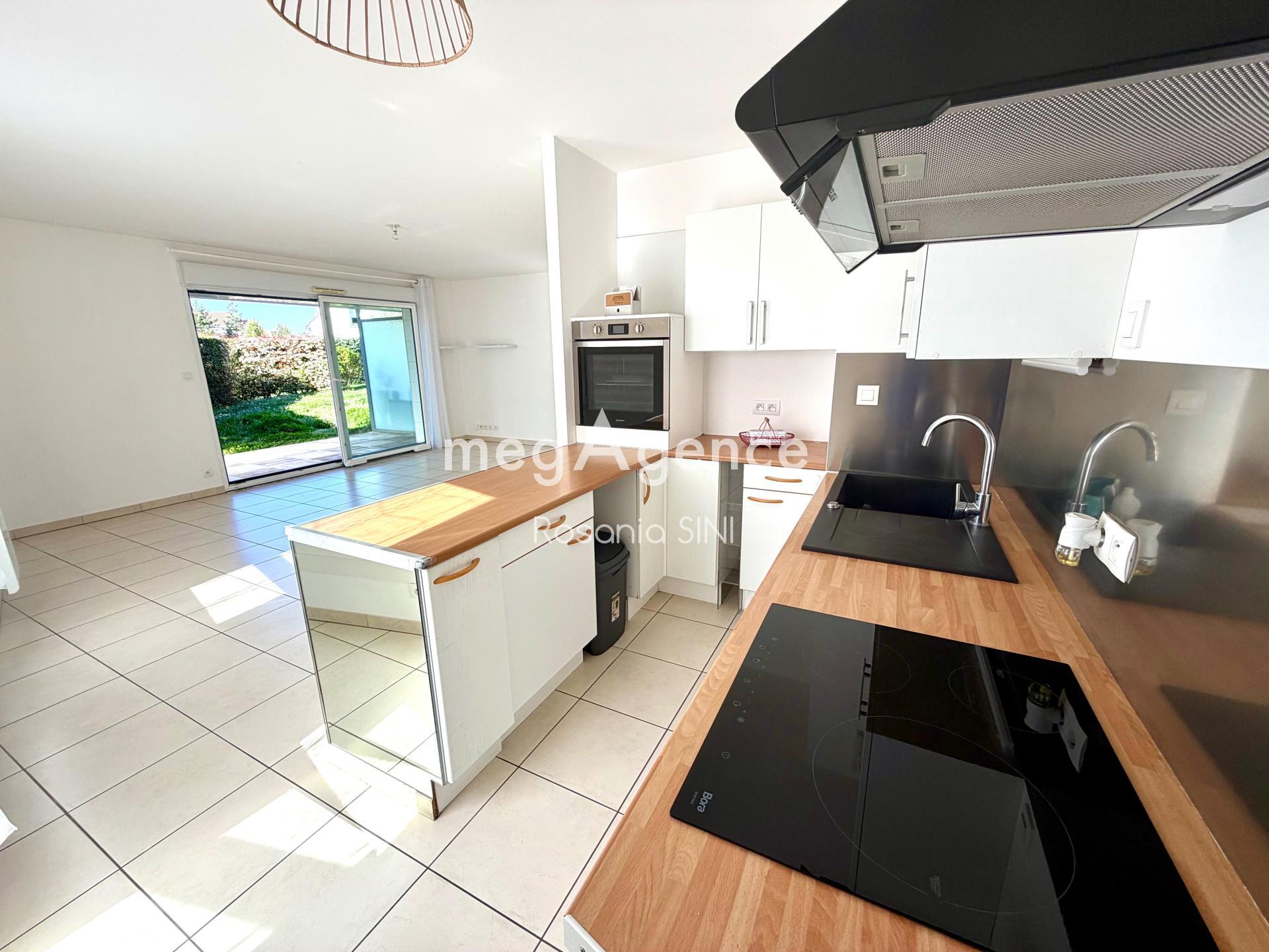 Miniature photo - 2 / 11