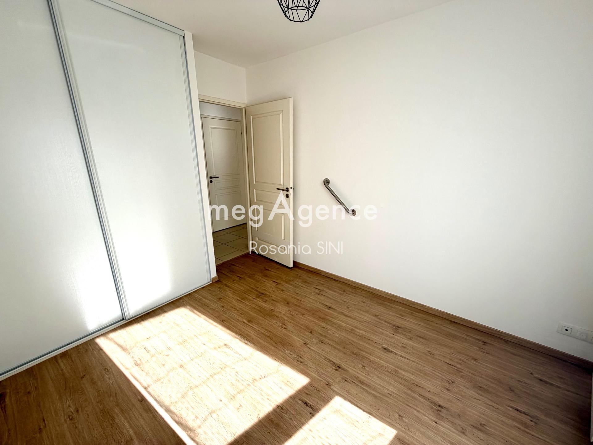 Miniature photo - 9 / 11