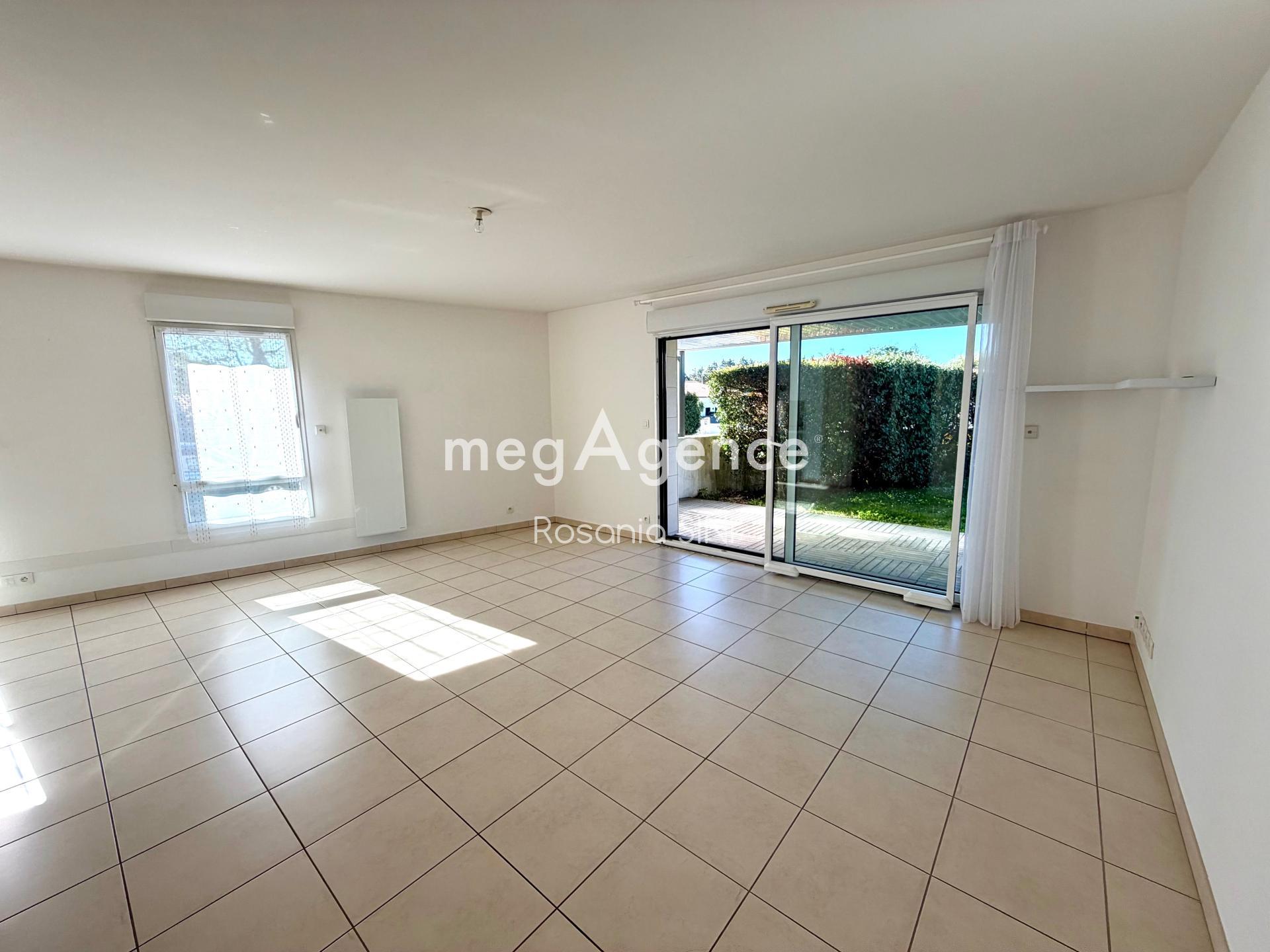 Miniature photo - 3 / 11