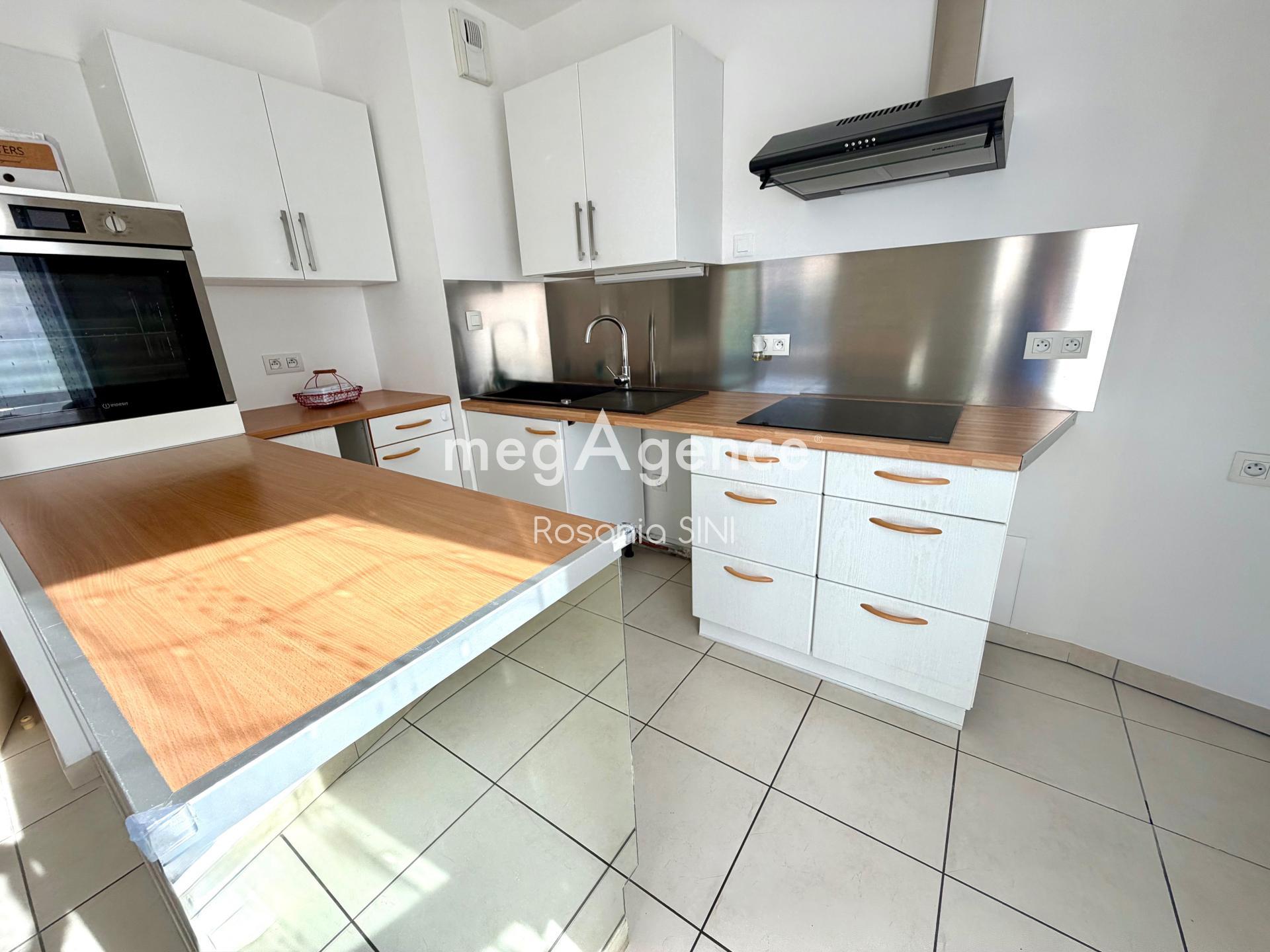 Miniature photo - 6 / 11