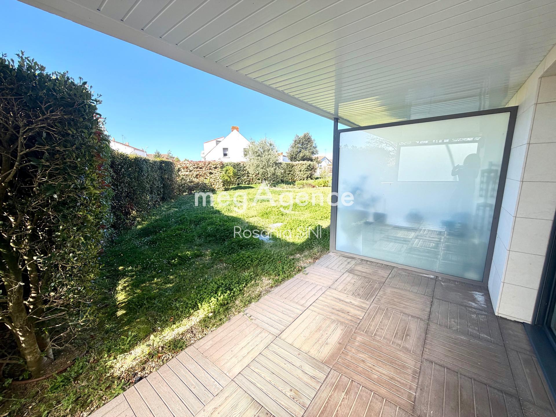 Photographie descriptive du bien