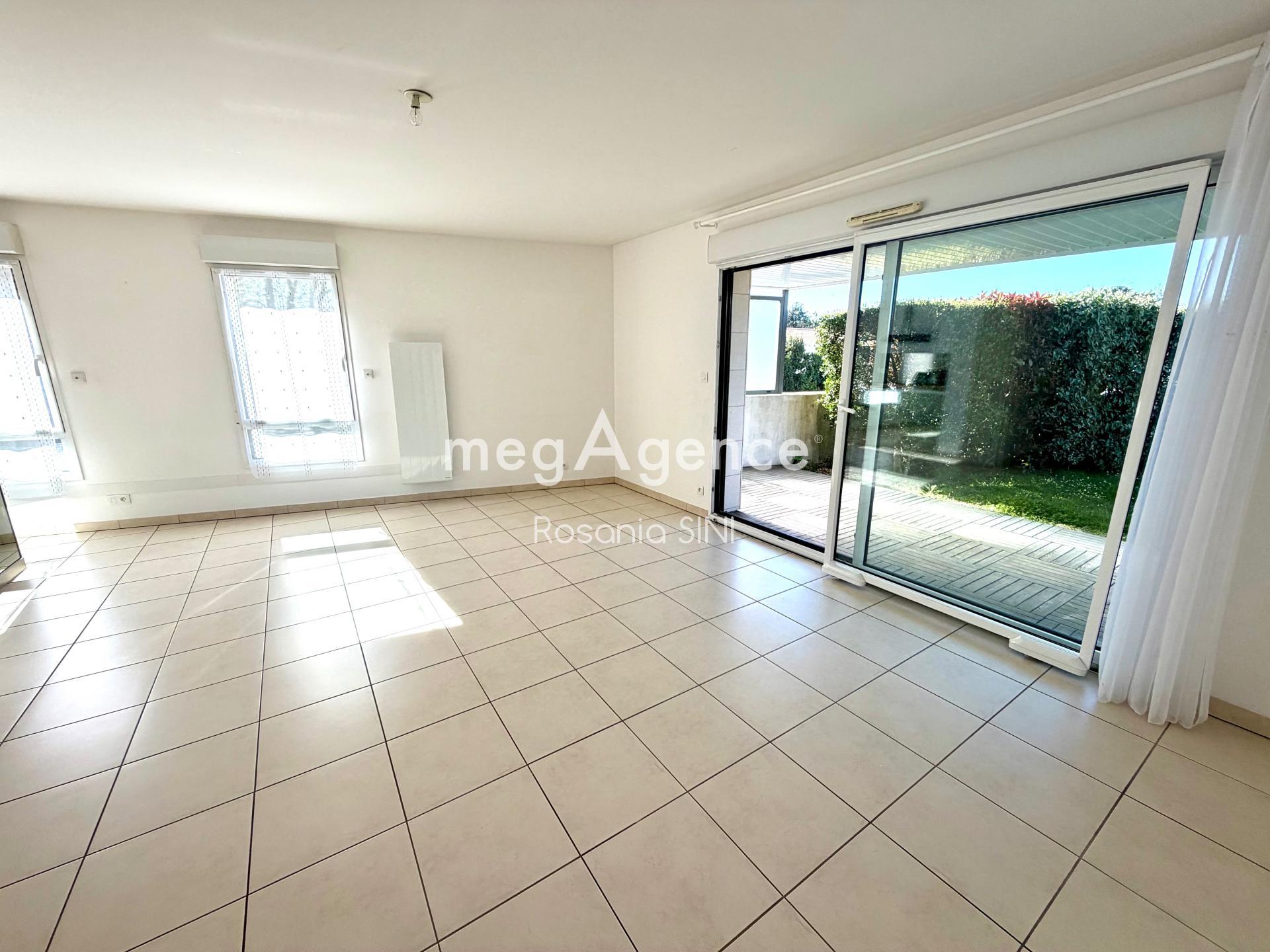 Miniature photo - 5 / 11