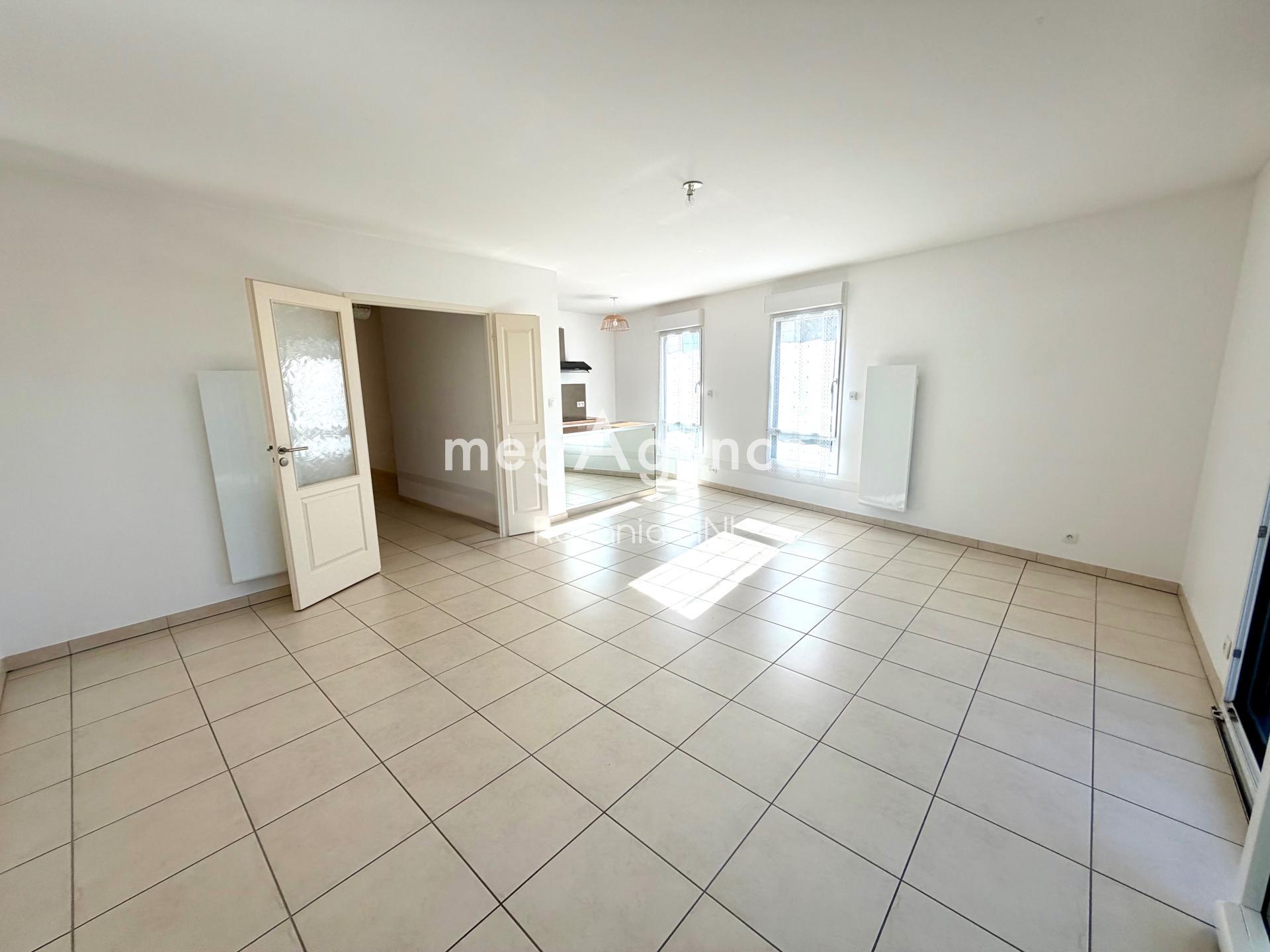 Miniature photo - 4 / 11