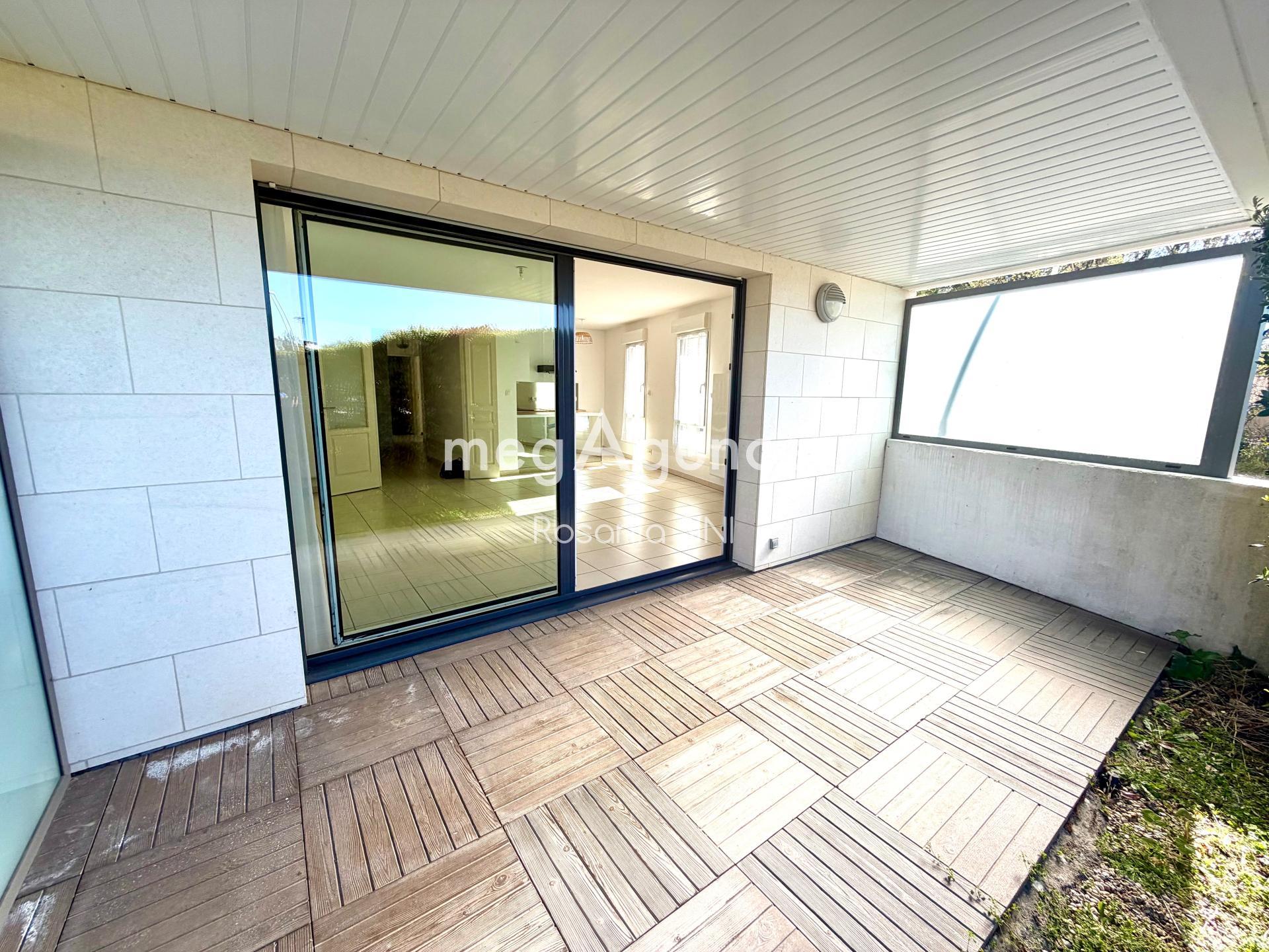 Miniature photo - 10 / 11