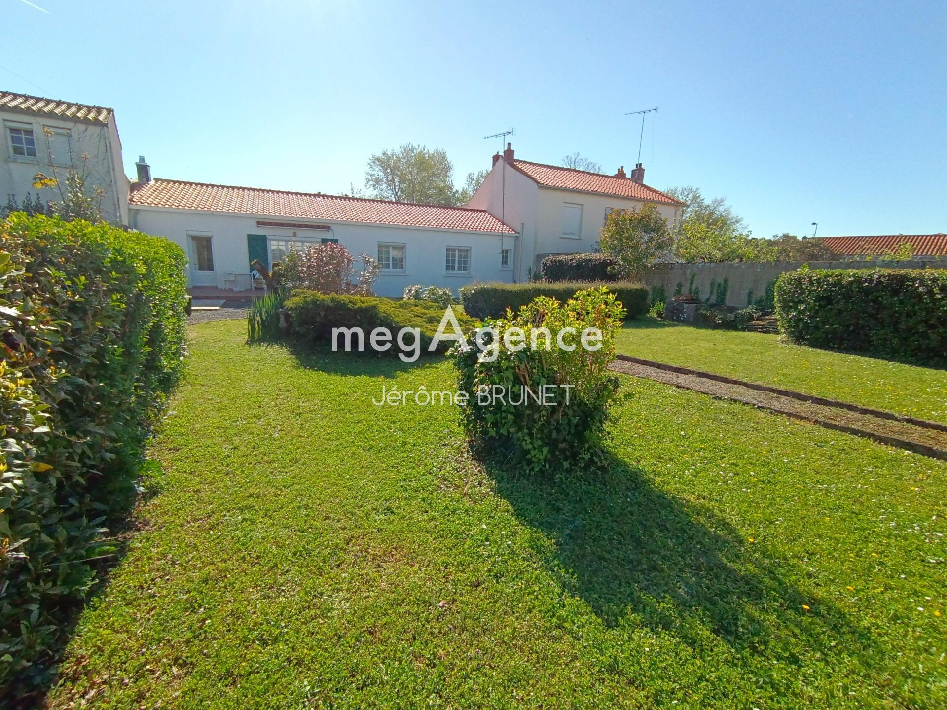 Miniature photo - 15 / 16