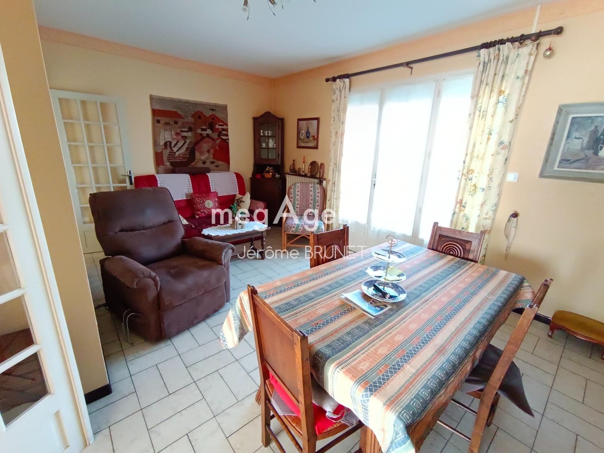 Miniature photo - 5 / 16