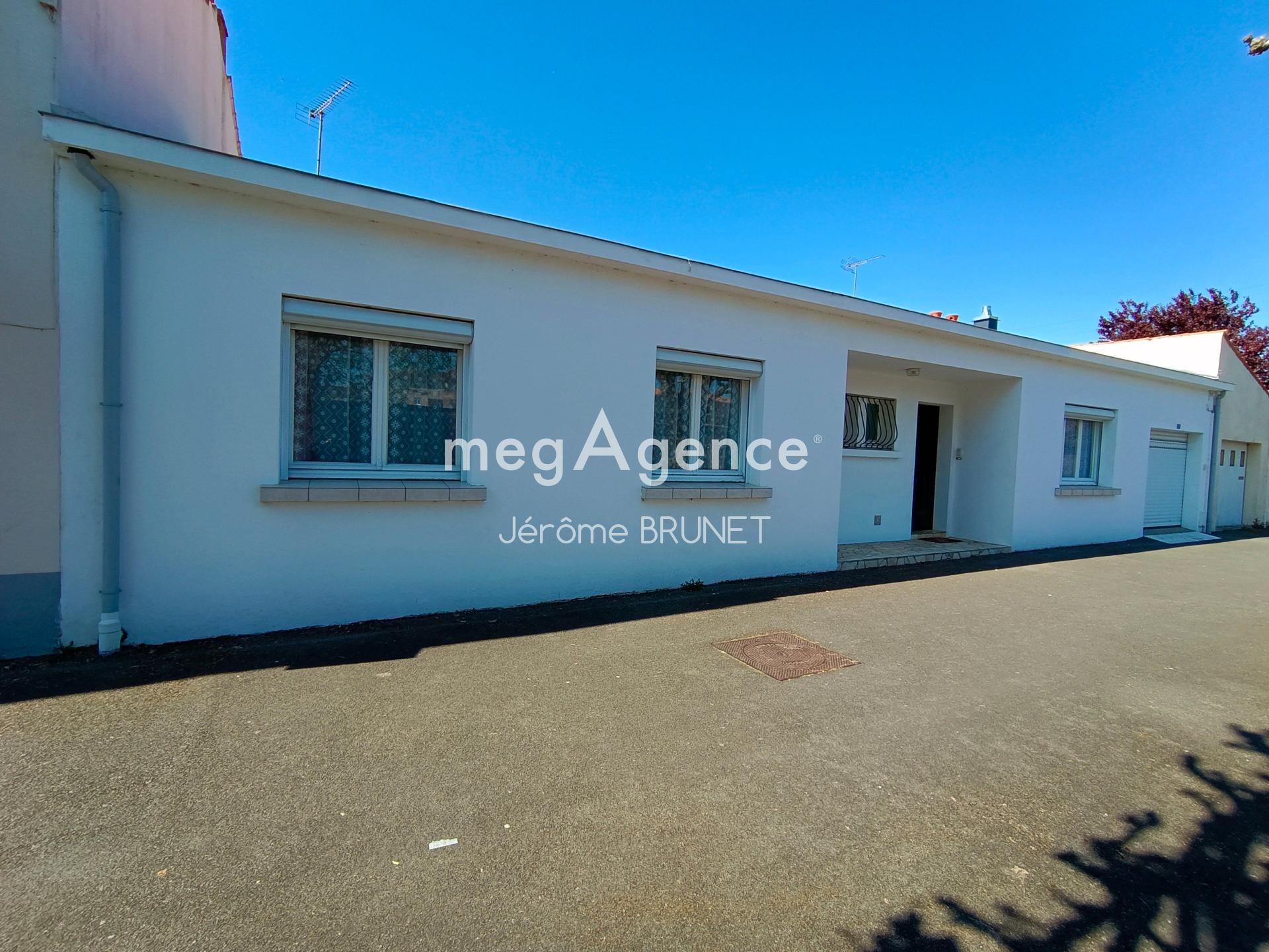 Photographie descriptive du bien