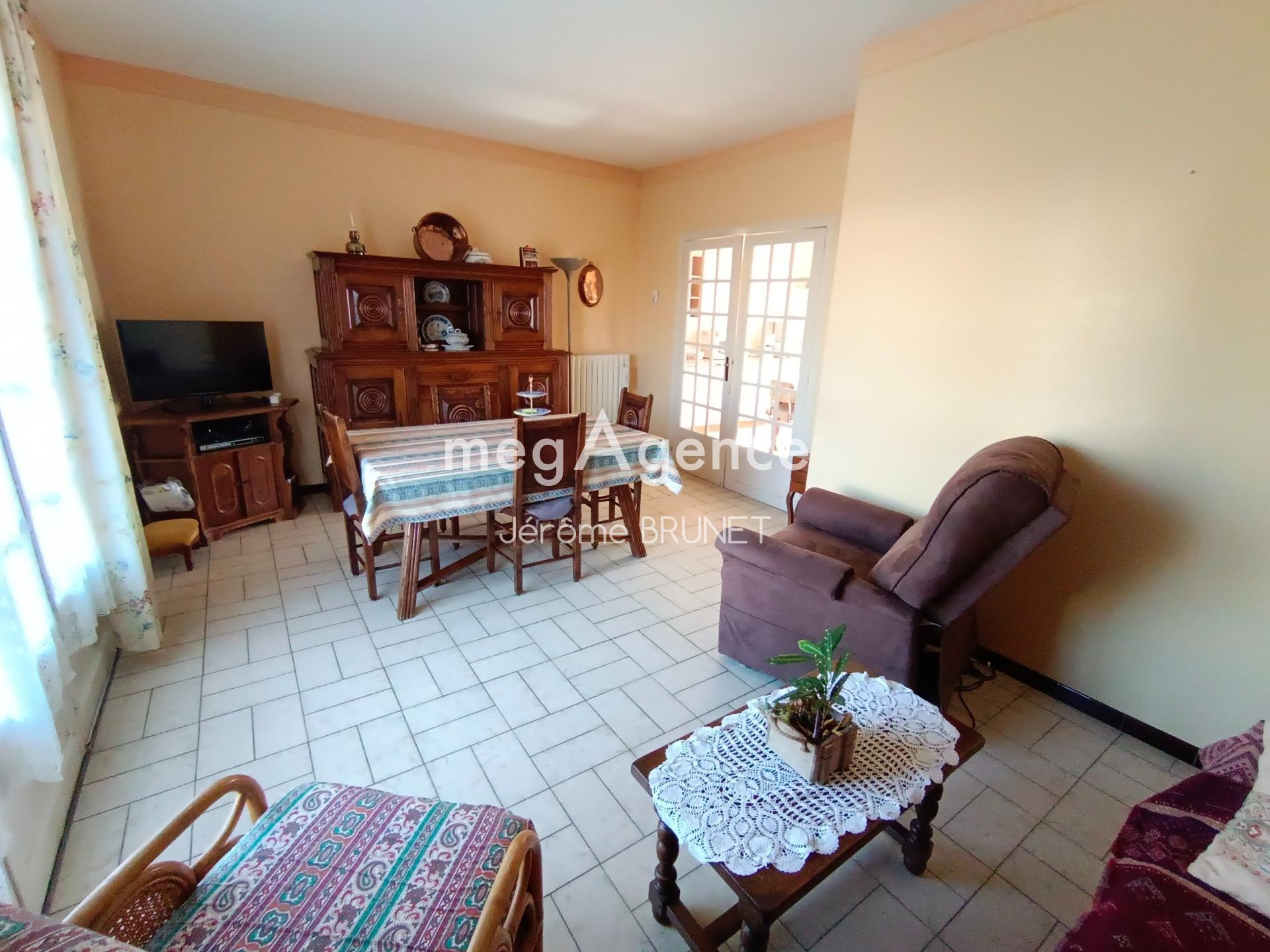 Miniature photo - 4 / 16