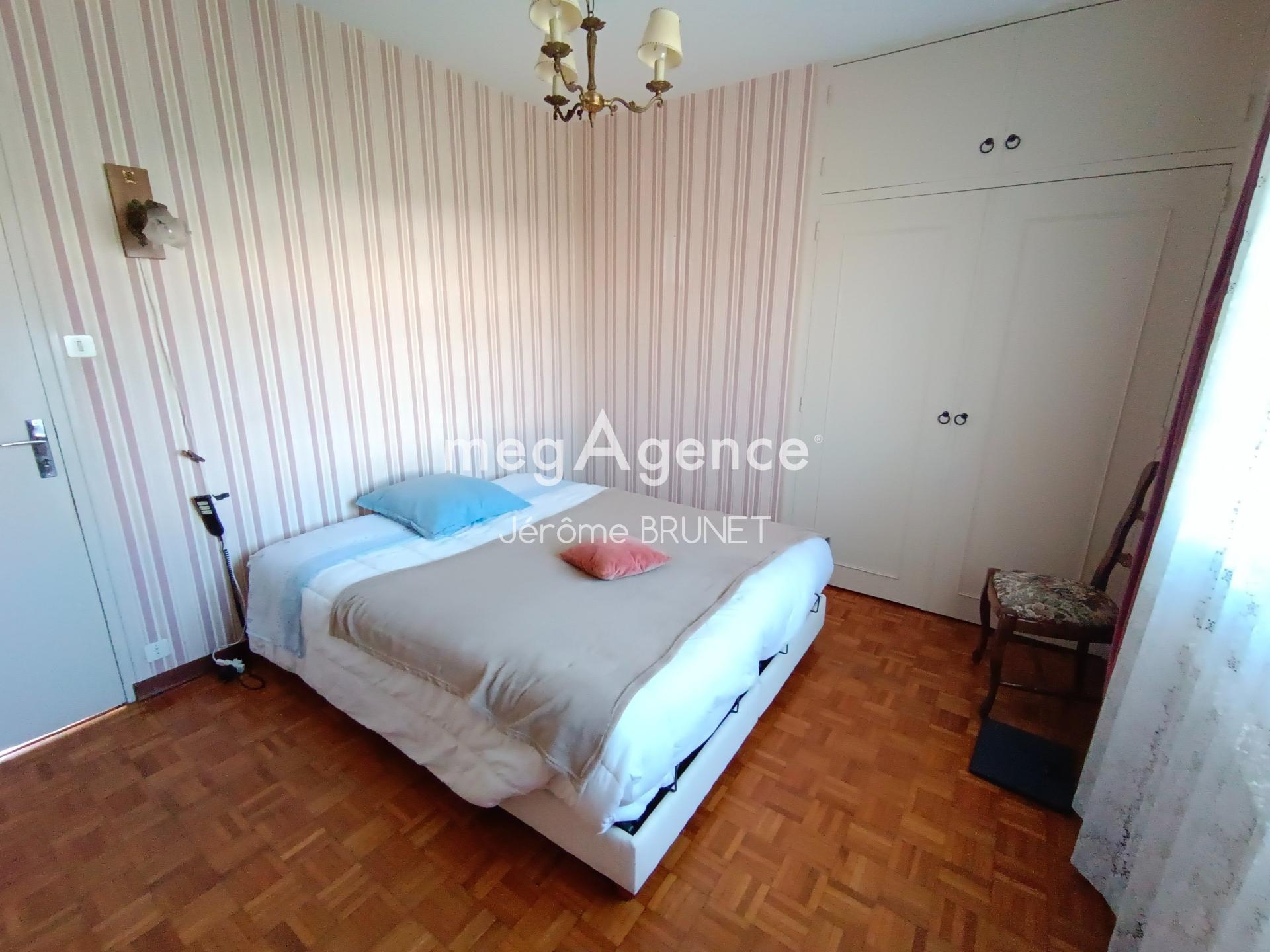 Miniature photo - 7 / 16