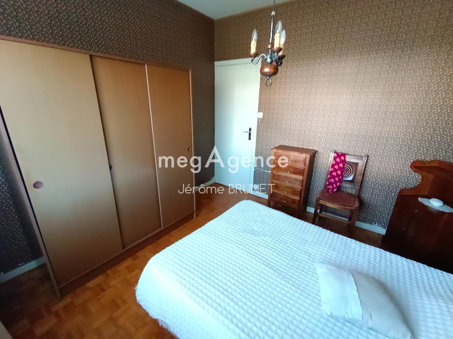 Miniature photo - 6 / 16