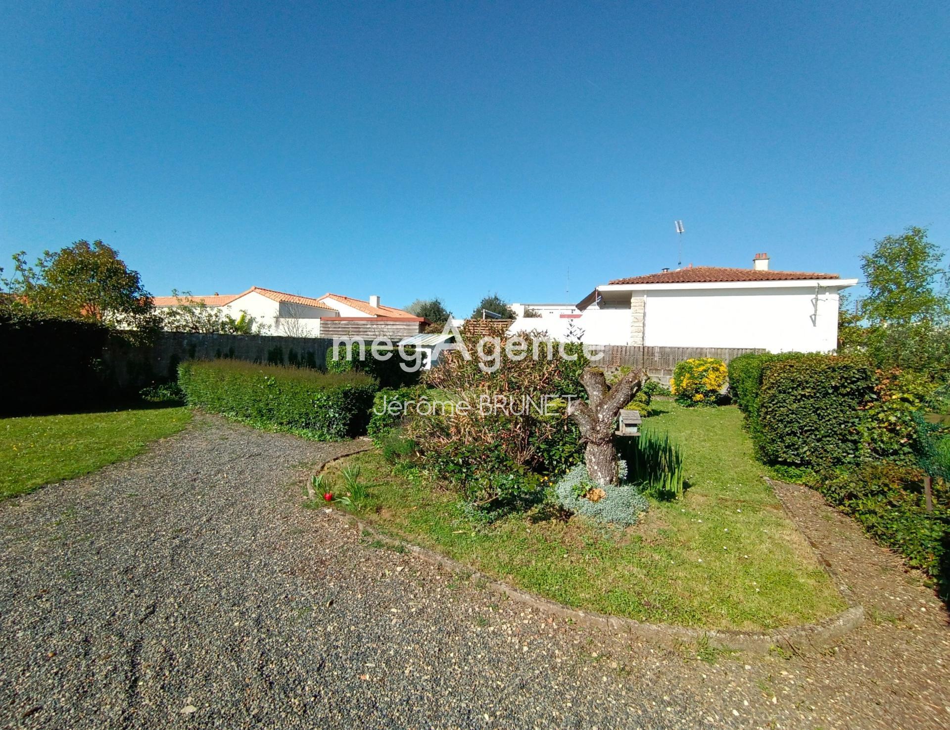 Miniature photo - 14 / 16