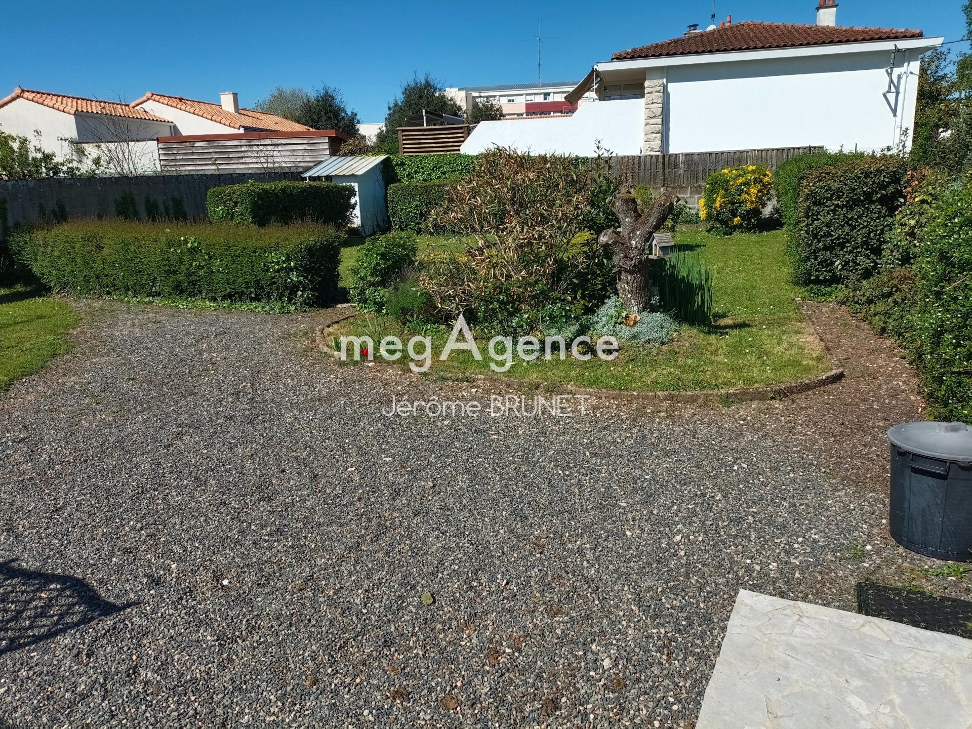 Miniature photo - 16 / 16