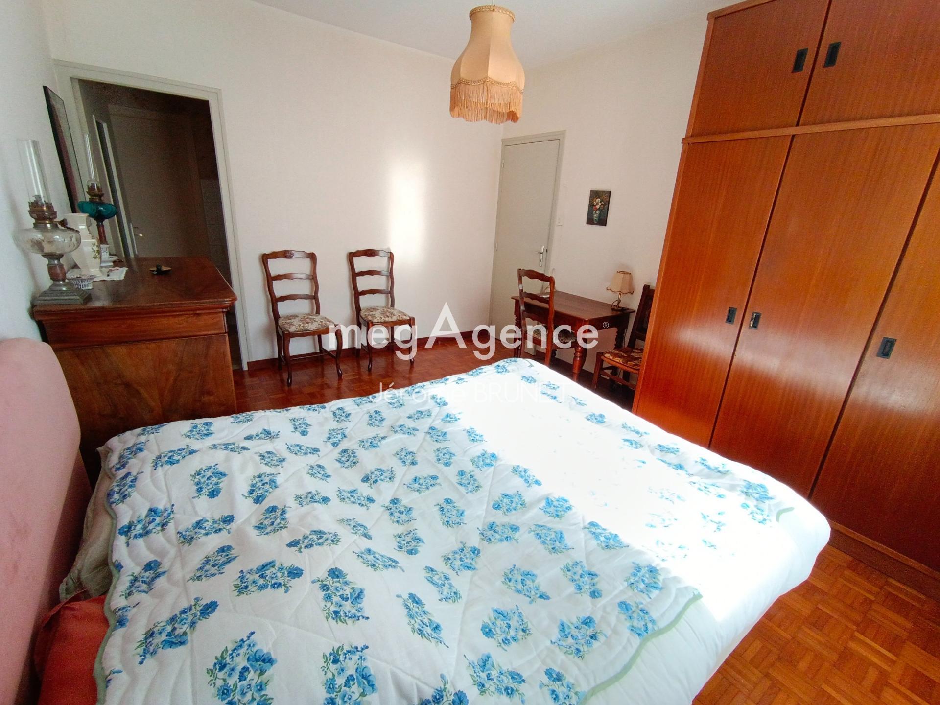 Miniature photo - 10 / 16