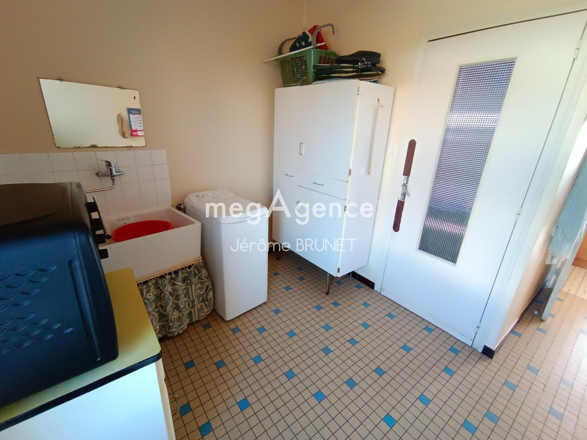 Miniature photo - 13 / 16