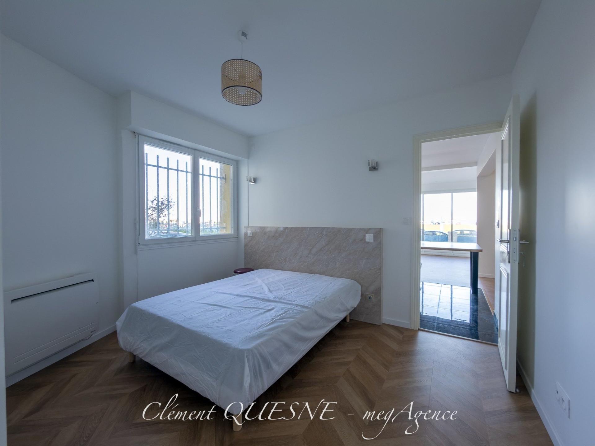 Miniature photo - 16 / 19