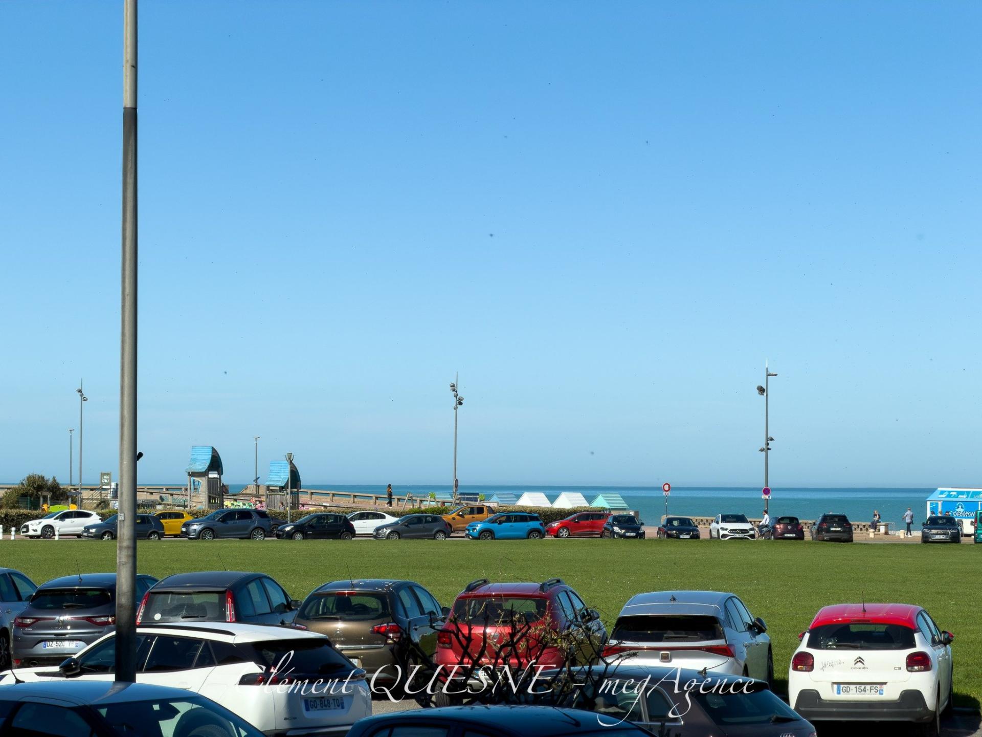 Miniature photo - 10 / 19