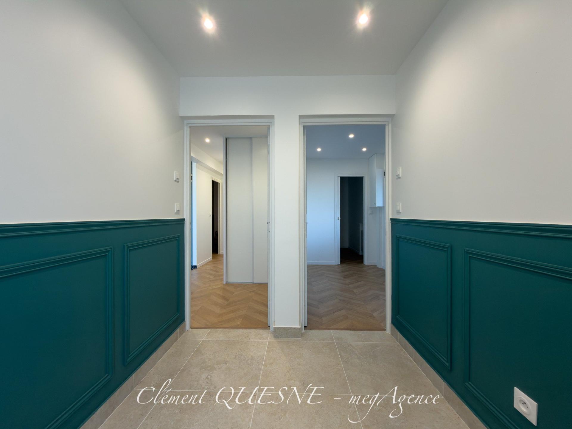 Miniature photo - 11 / 19