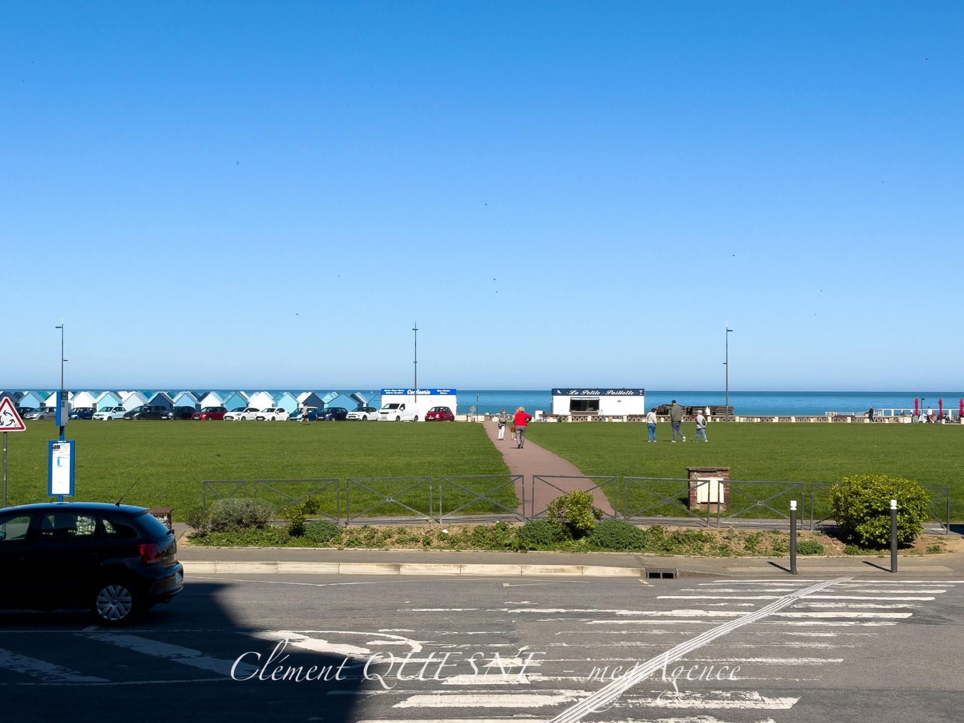 Miniature photo - 3 / 19