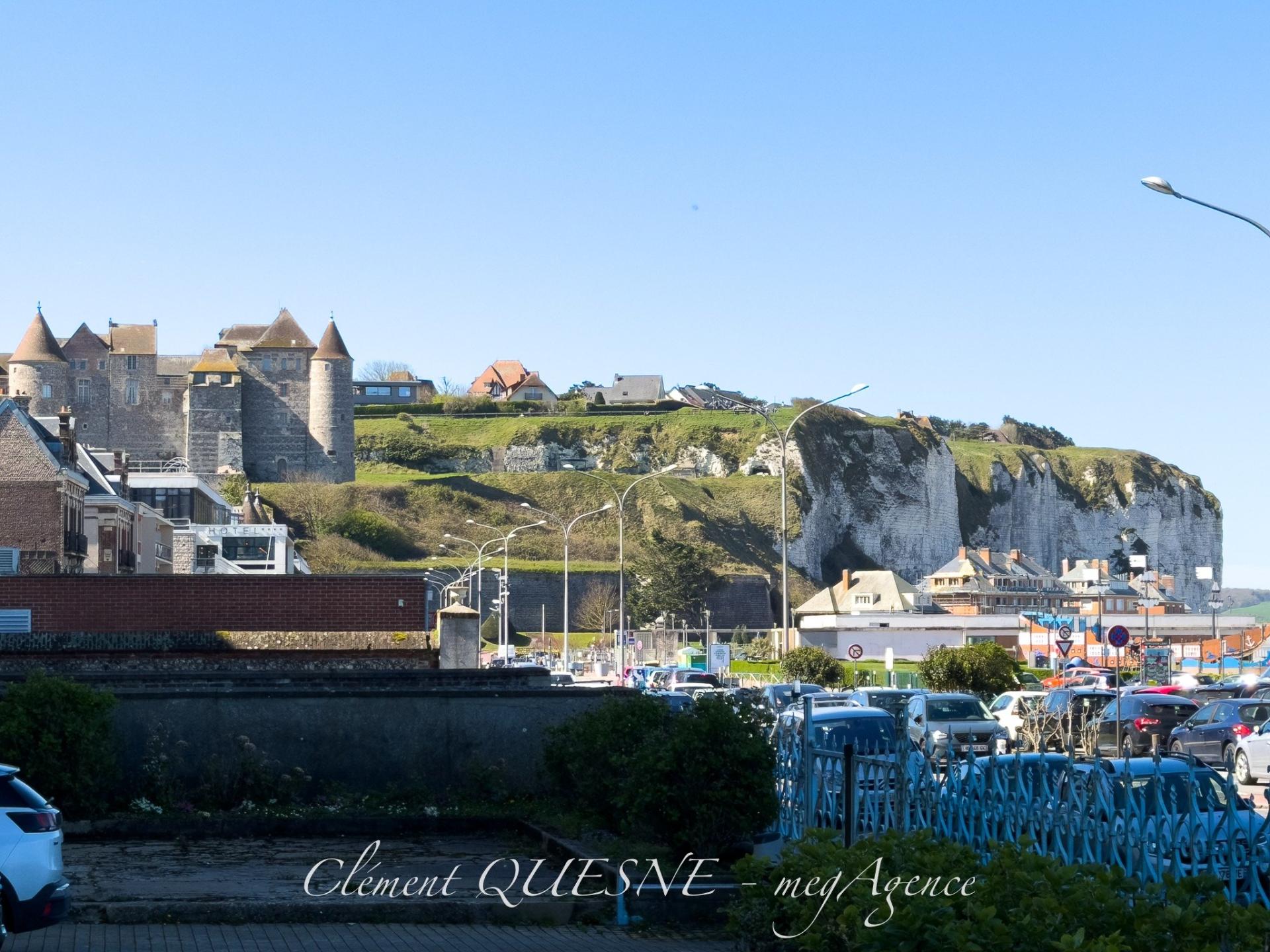 Miniature photo - 19 / 19