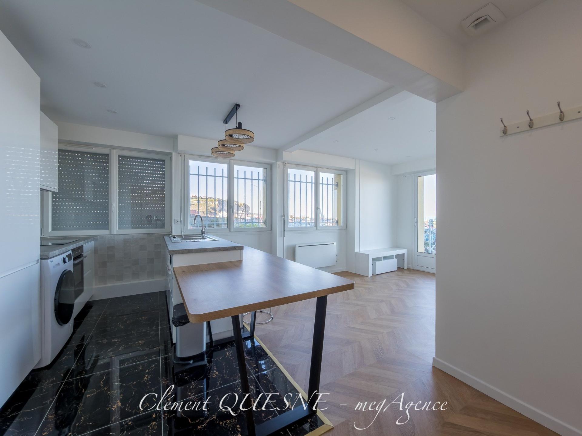 Miniature photo - 14 / 19