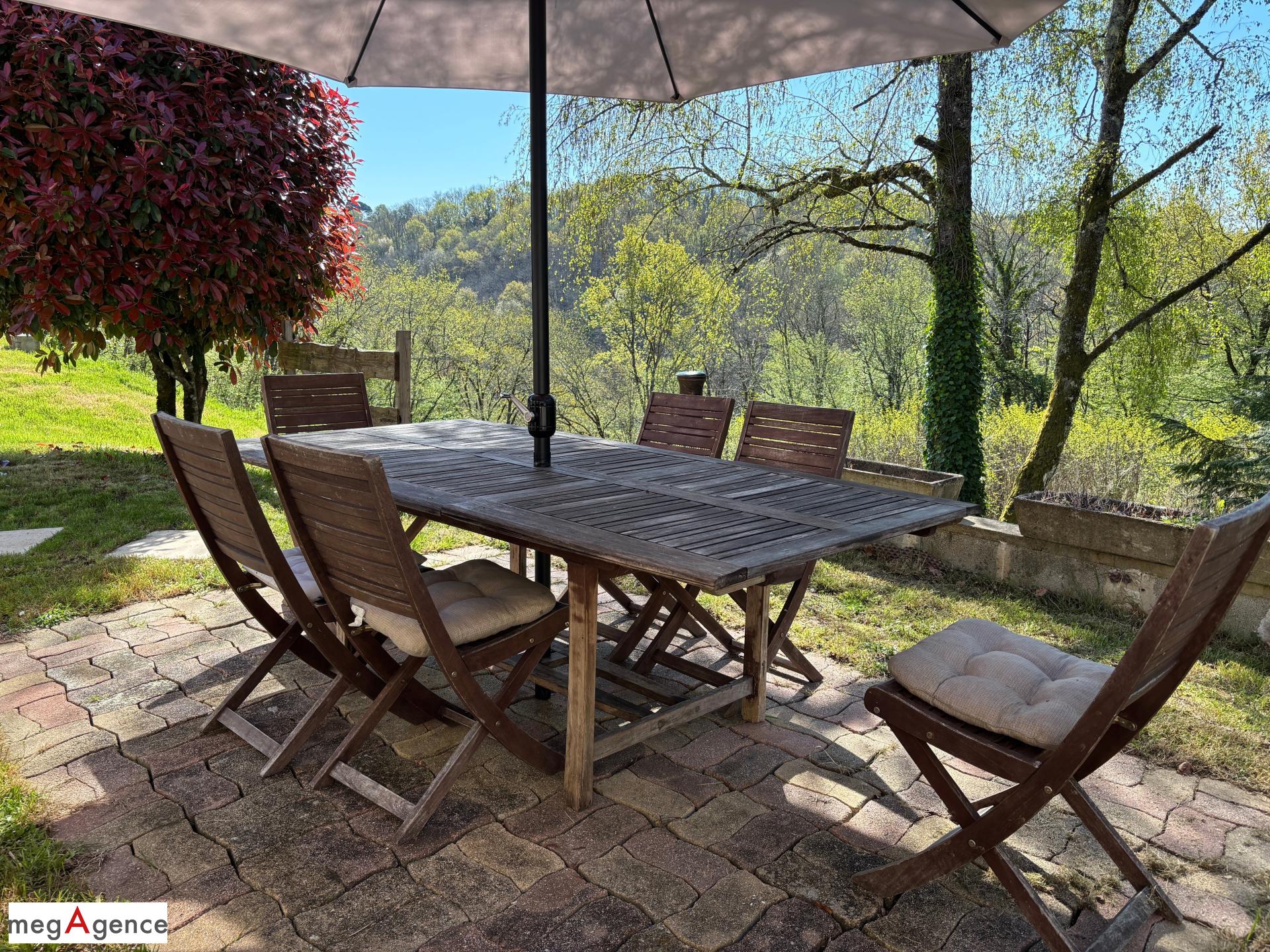 Miniature photo - 9 / 20