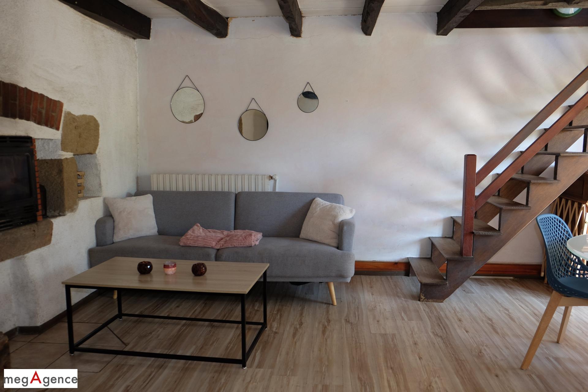 Miniature photo - 12 / 20