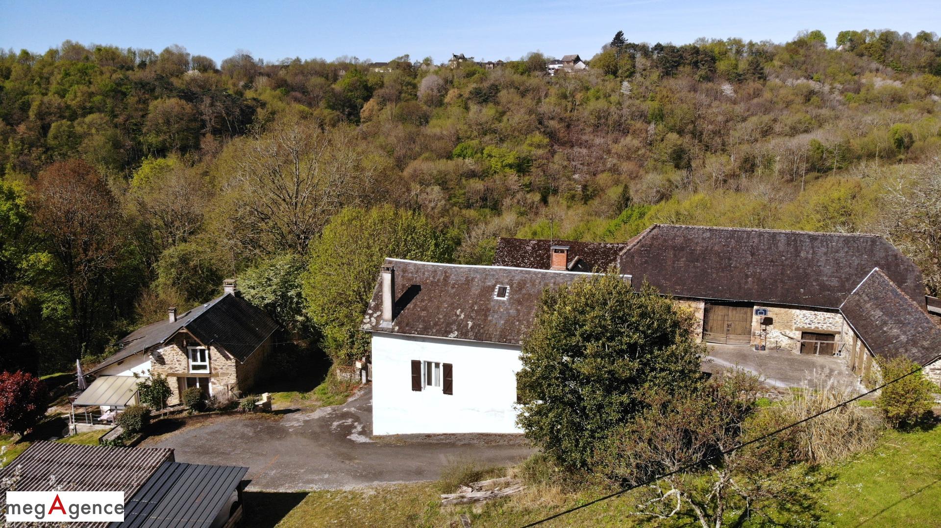 Miniature photo - 3 / 20