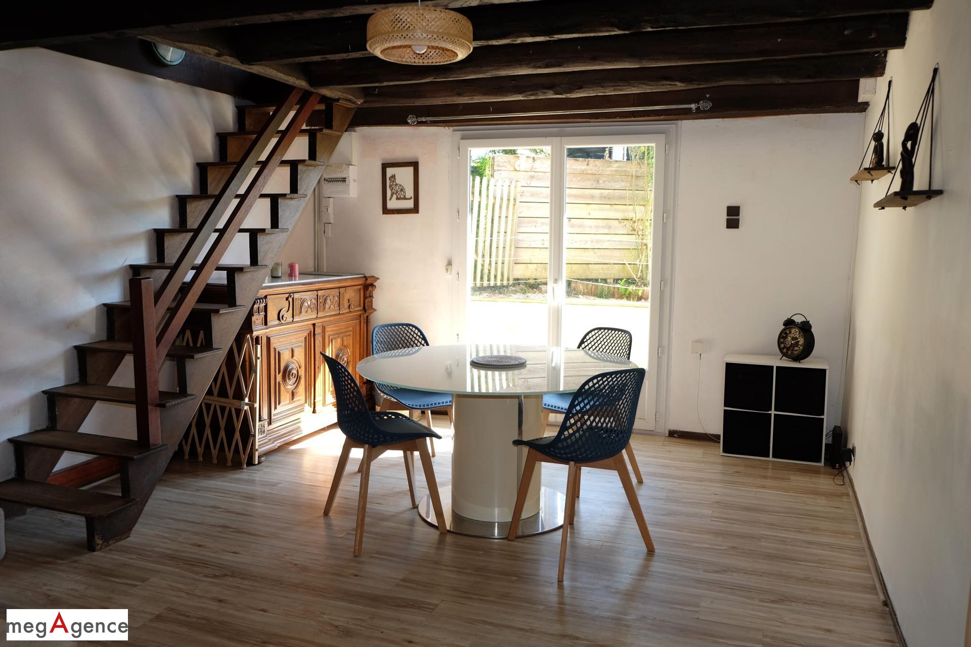 Miniature photo - 14 / 20