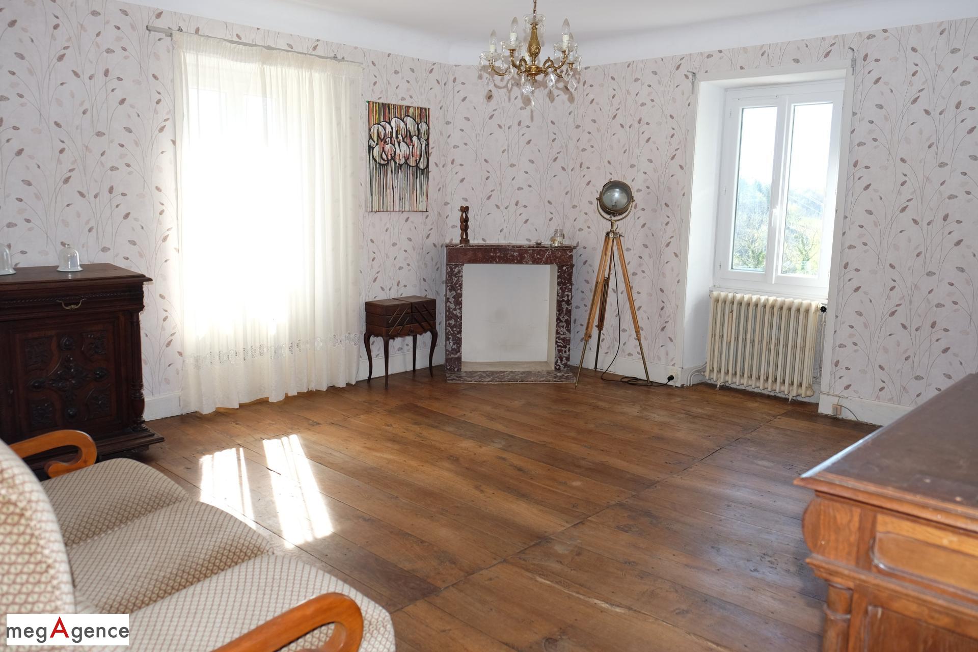 Miniature photo - 19 / 20