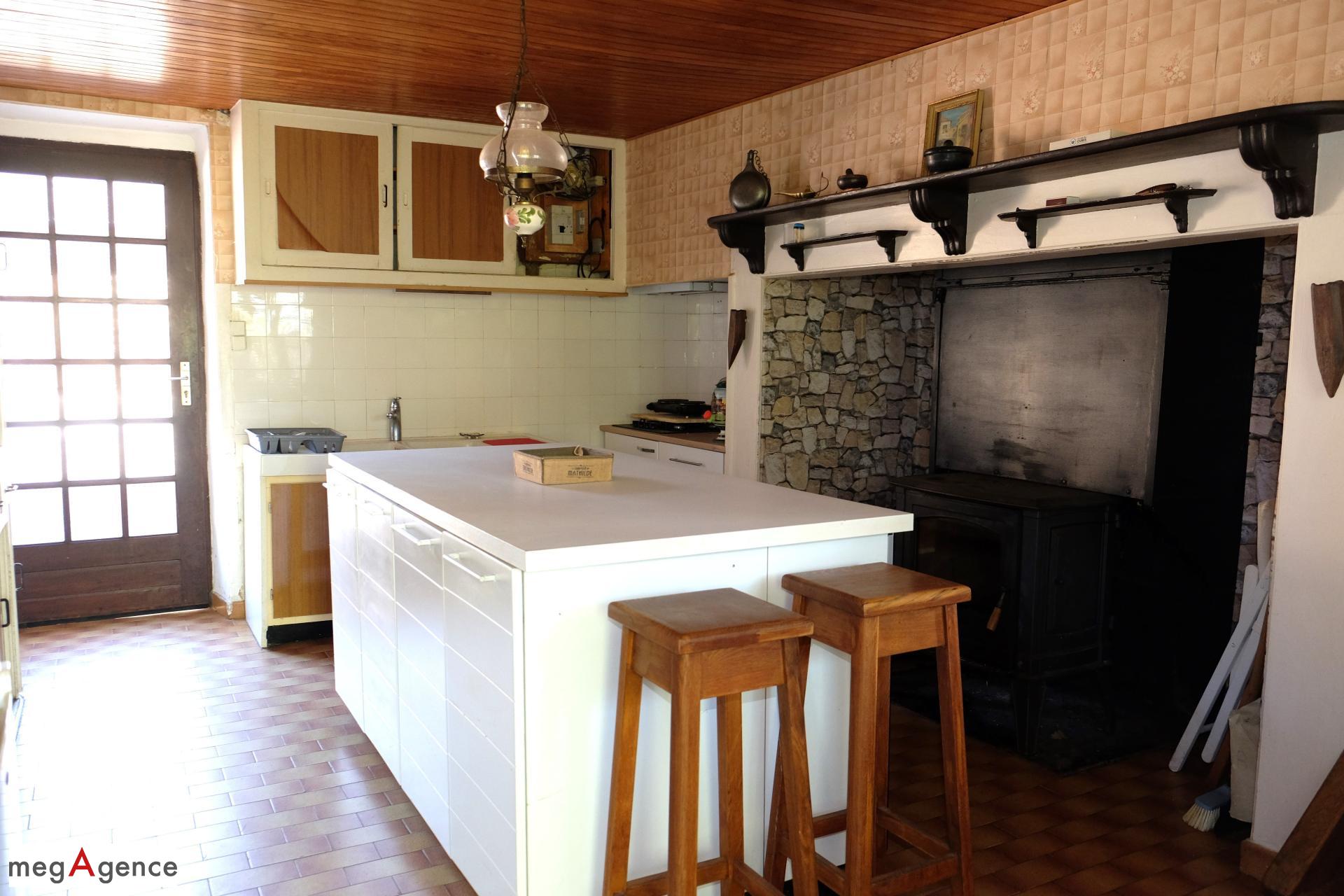 Miniature photo - 20 / 20