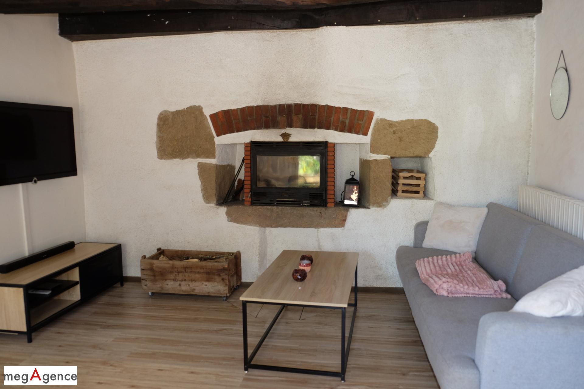 Miniature photo - 13 / 20