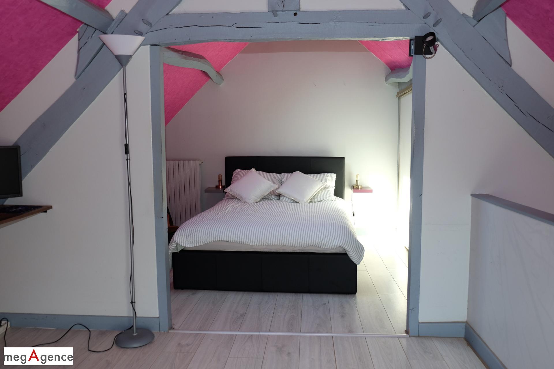 Miniature photo - 15 / 20