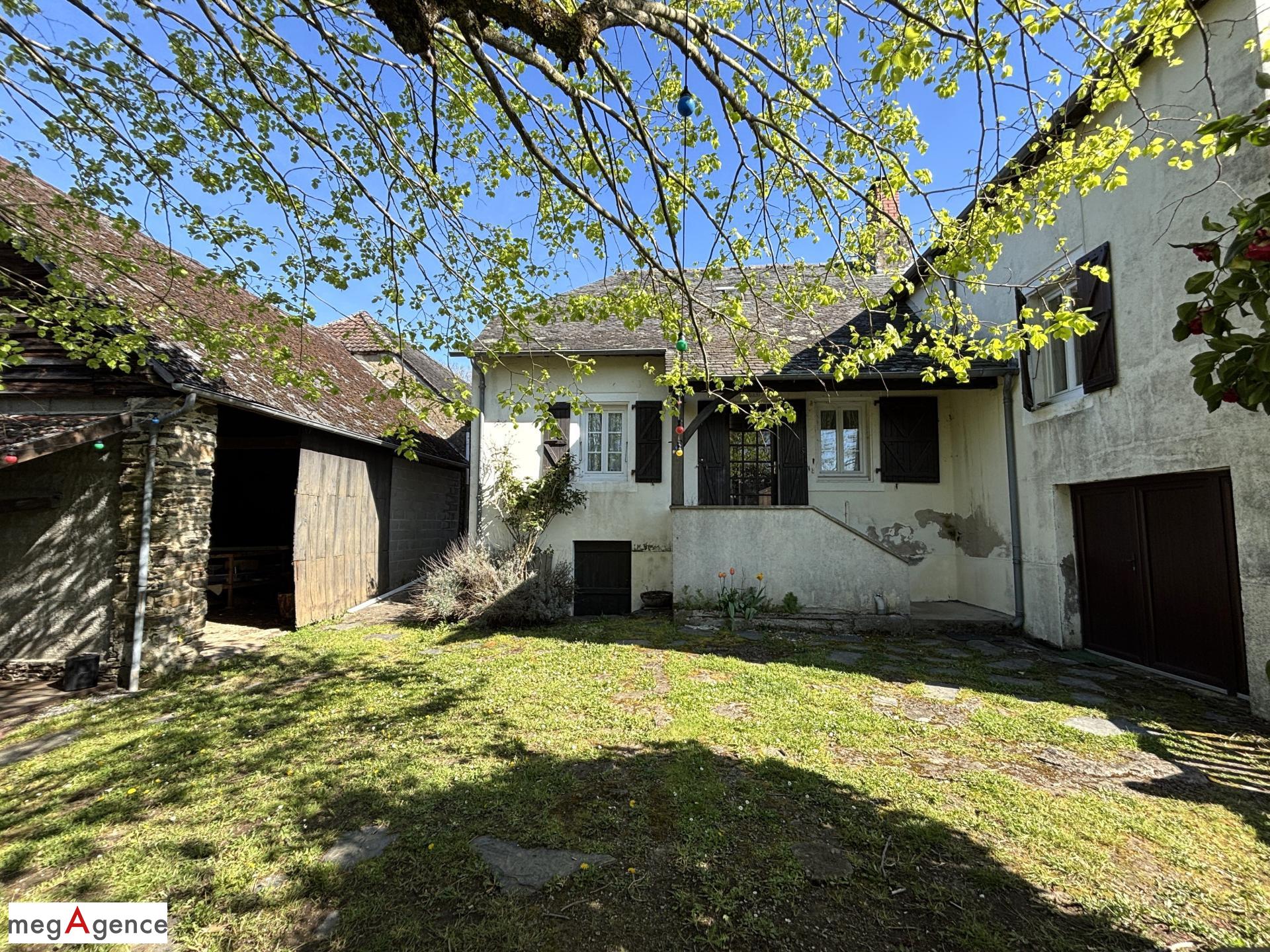 Miniature photo - 4 / 20