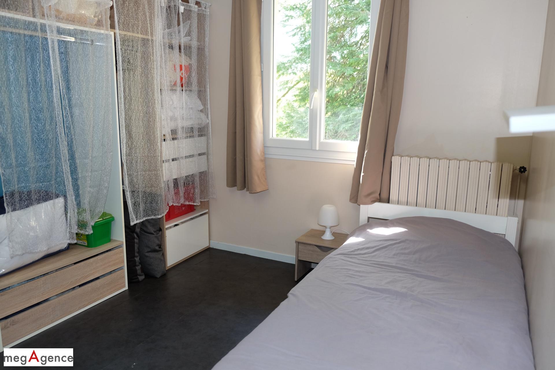 Miniature photo - 16 / 20