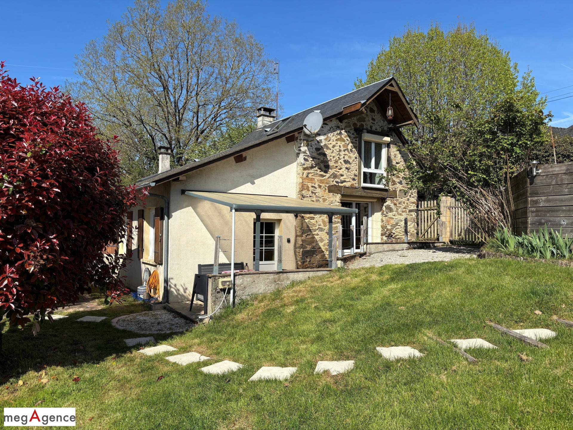 Miniature photo - 8 / 20