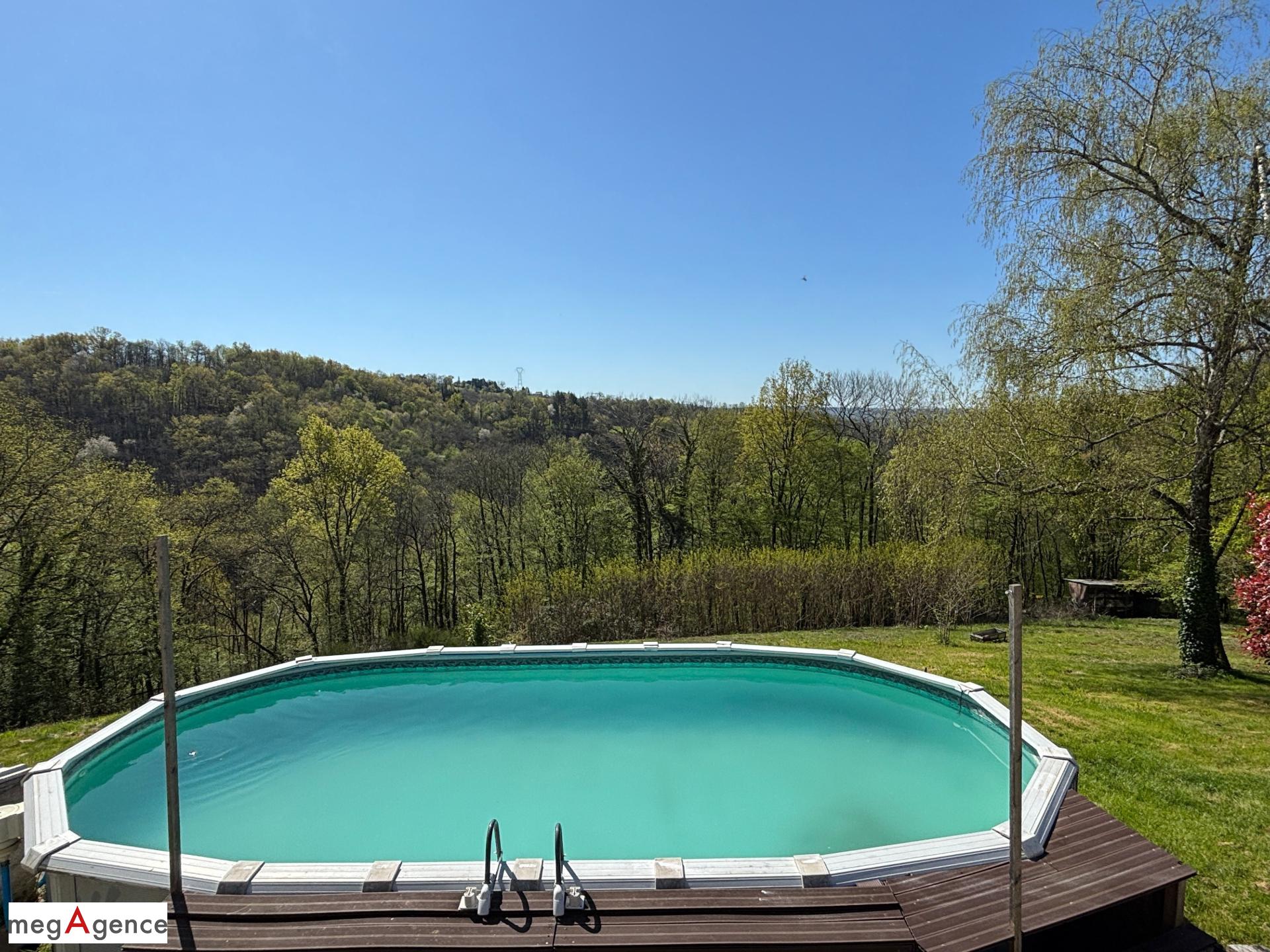 Miniature photo - 10 / 20