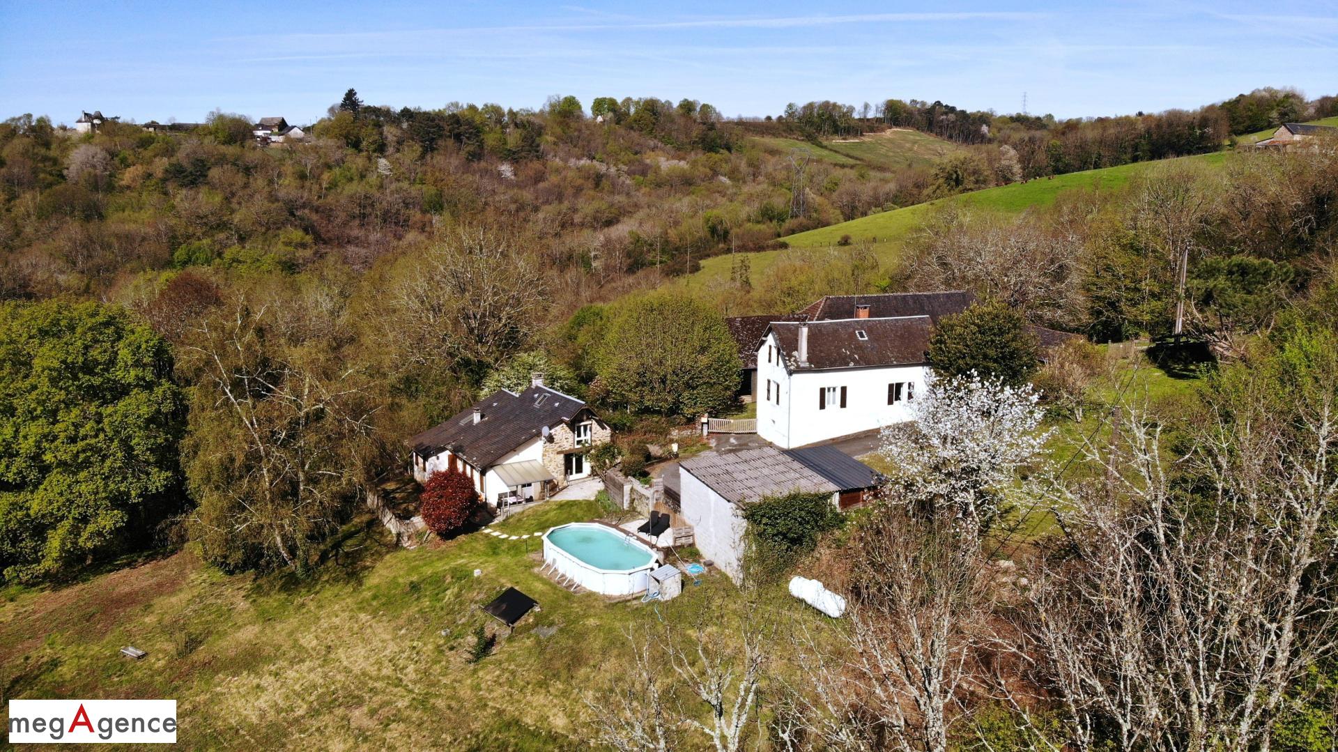 Miniature photo - 2 / 20