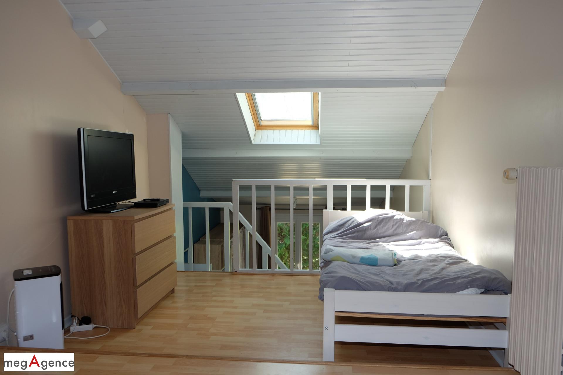 Miniature photo - 17 / 20