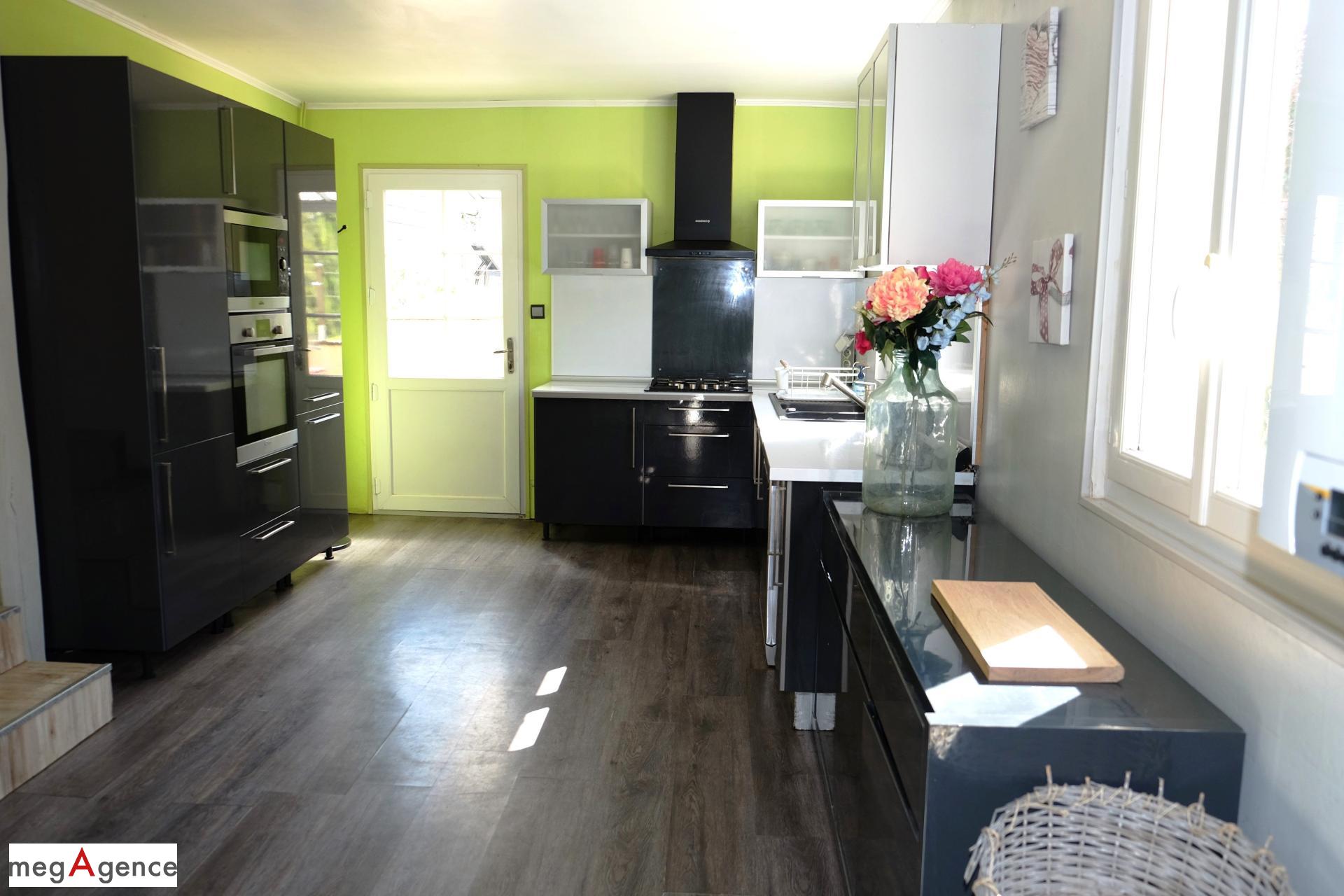 Miniature photo - 11 / 20