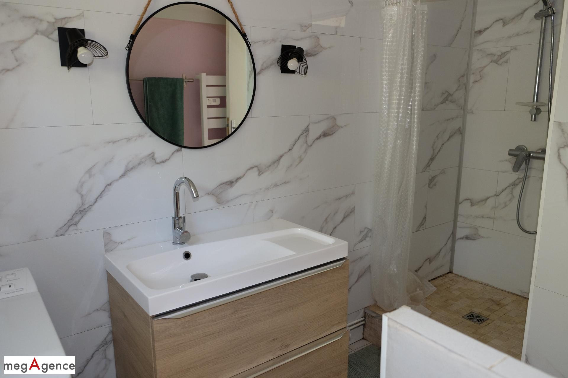 Miniature photo - 18 / 20