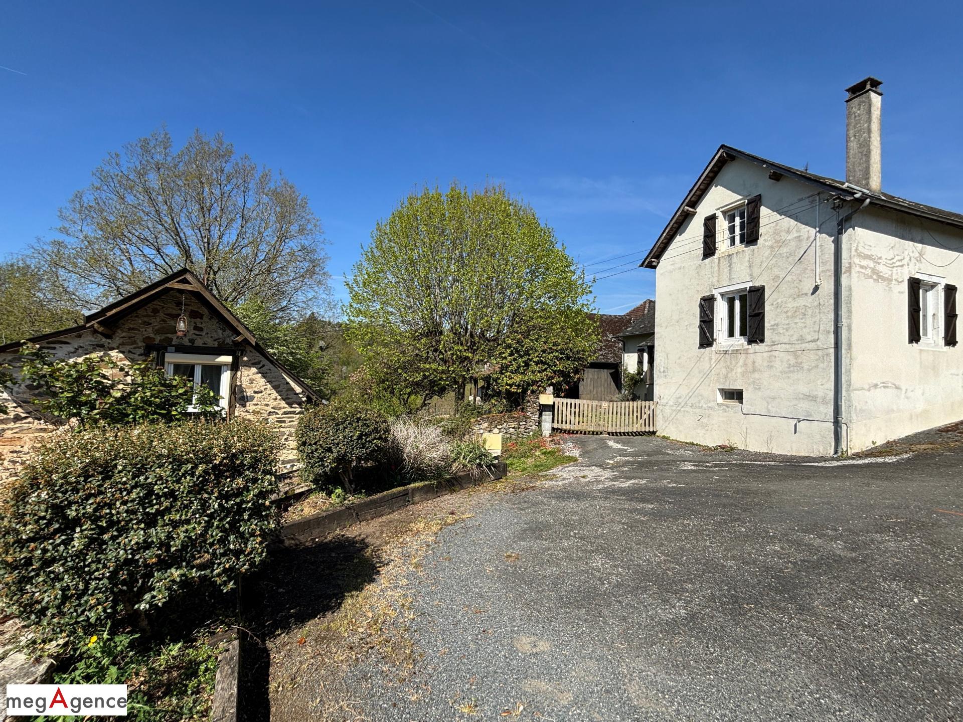 Miniature photo - 6 / 20